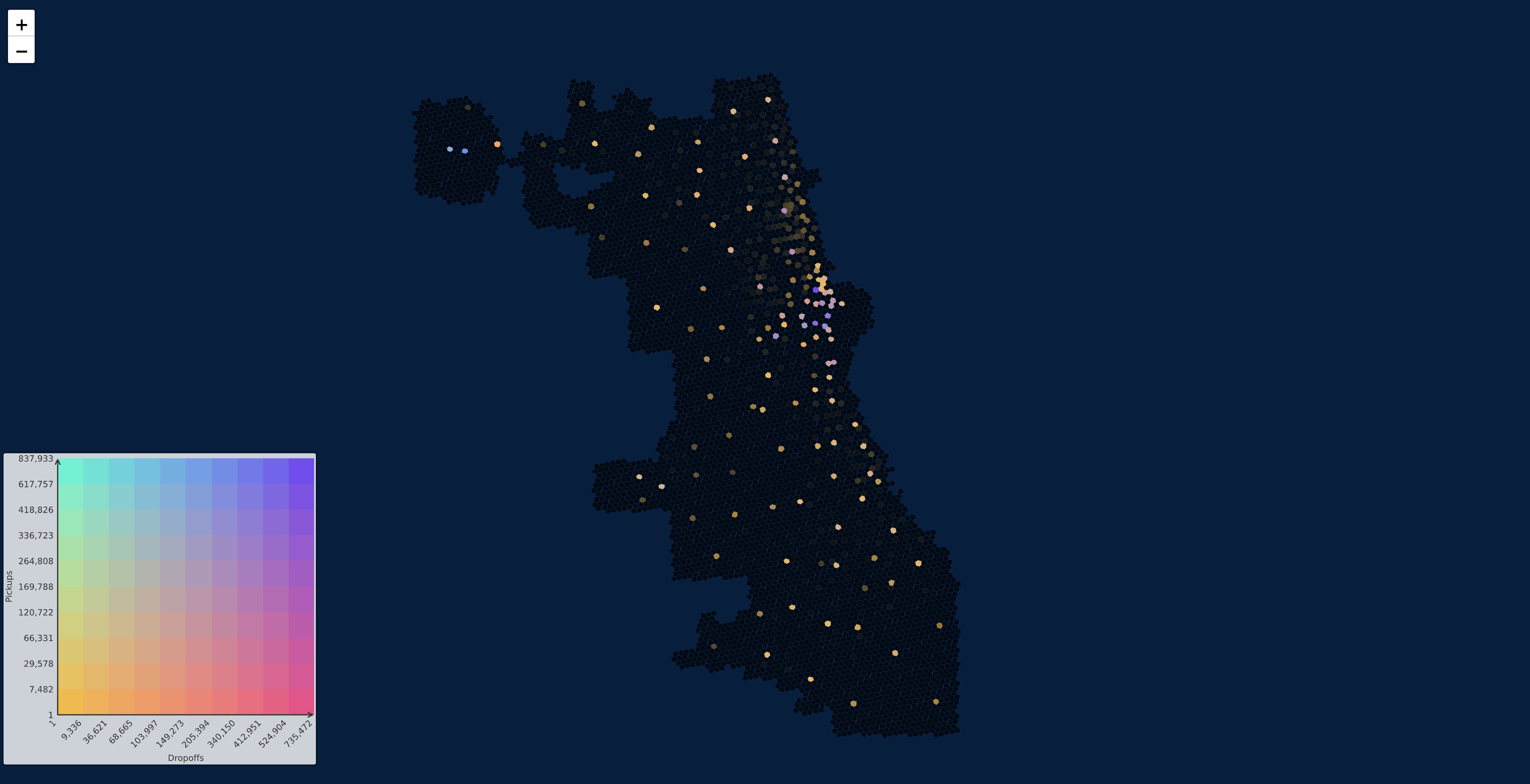Description of the map image for accessibility